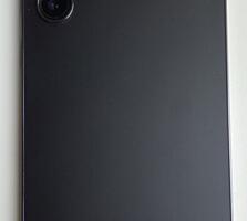 Продам телефон Samsung s23+, 8/256гб