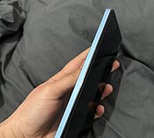 Продам Poco X5 Pro