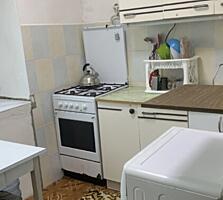 Продам двухкомнатную квартиру. Суклея