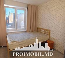 Vă propunem spre vânzare acest apartament cu 1cameră, sect. ...