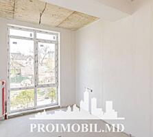 Vă propunem spre vînzare acest apartament cu 2camere și living în ...