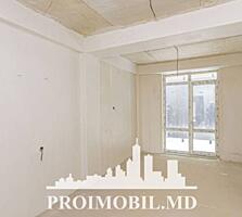 Vă propunem spre vînzare acest apartament cu 1cameră și living în ...
