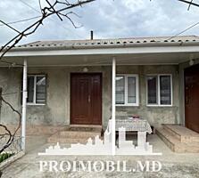 Vă propunem spre vânzare această casă înIaloveni, str. Valea ...