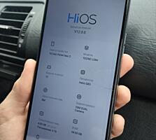 ​СРОЧНО! Tecno 4/64 ГБ. Цена — подарок!