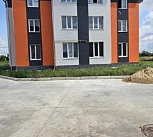 Продается 3-комн. квартира, ул. Мира, НИИ. Торг.
