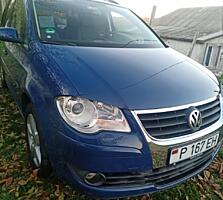 Торг у капота! Уступлю в цене Договоримся!