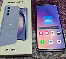 Продам Samsung Galaxy A54 5G