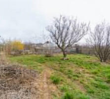 В продаже участок 15 соток в с. Чеботаревка, на территории Ильинской .