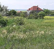 Предлагается к продаже земельный участок 2 сотки в Набережном. ...