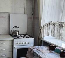 Предлагается к продаже 1-но комнатная квартира в кирпичном доме в ...