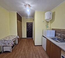 Предлагается к продаже комната в коммунальной квартире. Комната ...