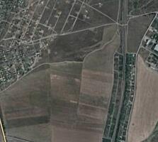 Предлагается к продаже земельный участок 8 соток, правильной формы ...