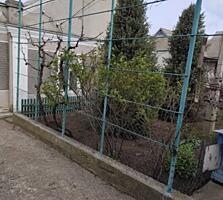 Продається будинок в центральній частині Овідіополя. Будинок ...