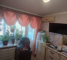 Продам квартиру в Одессе на Королева/Панорама. 7й этаж 9ти этажного ..