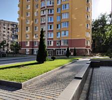 Предлагается к продаже   квартира-студия в ЖК СанСити, Общая ...