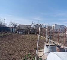 Предлагается к продаже участок правильной формы в КООП Волна. Участок 