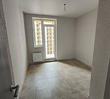 Уютная 1-комнатная квартира с ремонтом в комфортном доме. Продаётся ..