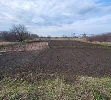 Предлагается к продаже земельный участок общей площадью 6 соток, ...