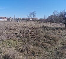 Предлагается к продаже участок в г. Овидиополь 10 сот. Все ...