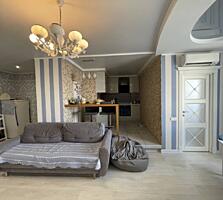 Предлагается к продаже срочно двухкомнатная квартира 71 м², ...