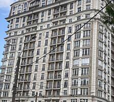 Предлагается к продаже роскошная резиденция в одном из самых ...
