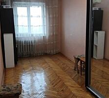 Предлагается к продаже трехкомнатная квартира в поселке Набережное ...
