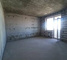 Предлагается к продаже 2-х комнатная квартира в современном жилом ...