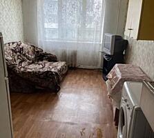 Продается комната на Черемушках, 1 станция Люстдорфской дороги. ...