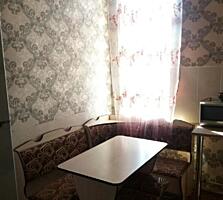 Продам 3х квартиру ул.Екатериненская--Приморский район