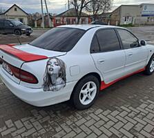 4x4 бензин газ метан