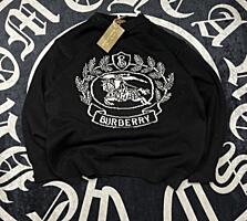 Свитер Burberry