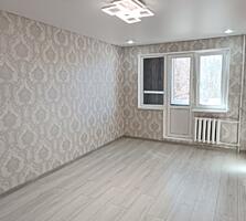 Продам 3-х комнатную квартиру