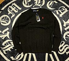 Свитер Ralph Lauren