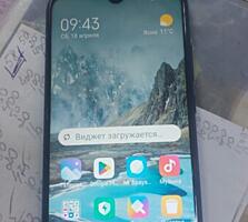 Сяоми redmi note 7