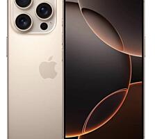 Продам iPhone 16 pro max