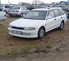 Продам!! обмен!!