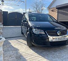 Продам срочно