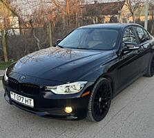 Возможен обмен с вашей доплатой