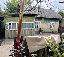Продаётся дом