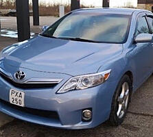 Продается Tayota Camry 45. НА НЕЙТРАЛЬНЫХ НОМЕРАХ!!!