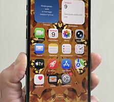 iphone 12 pro ✅128Gb