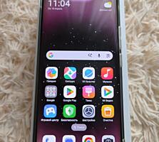 В идеальном состоянии