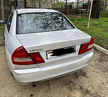 Сел поехал!