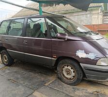 Продам автомобиль мечты