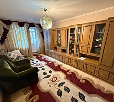 Apartament 3 odăi 70m2 Bălți Bam 70000€ 