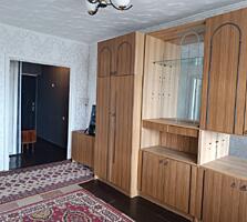 Продается 2-х ком. кв., 5/5 эт. на Балке. $ 23300