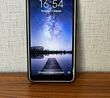 Сяоми Redmi 6 (4/64)
