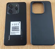 Продам Сяоми Redmi Note 14.