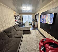 Apartament 4 odăi 90m2 Cartierul 9 Bălți 