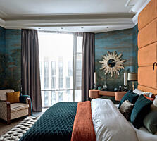 Куплю квартиру Ботаника дешевле рыночные цены можно с долгами и убитую